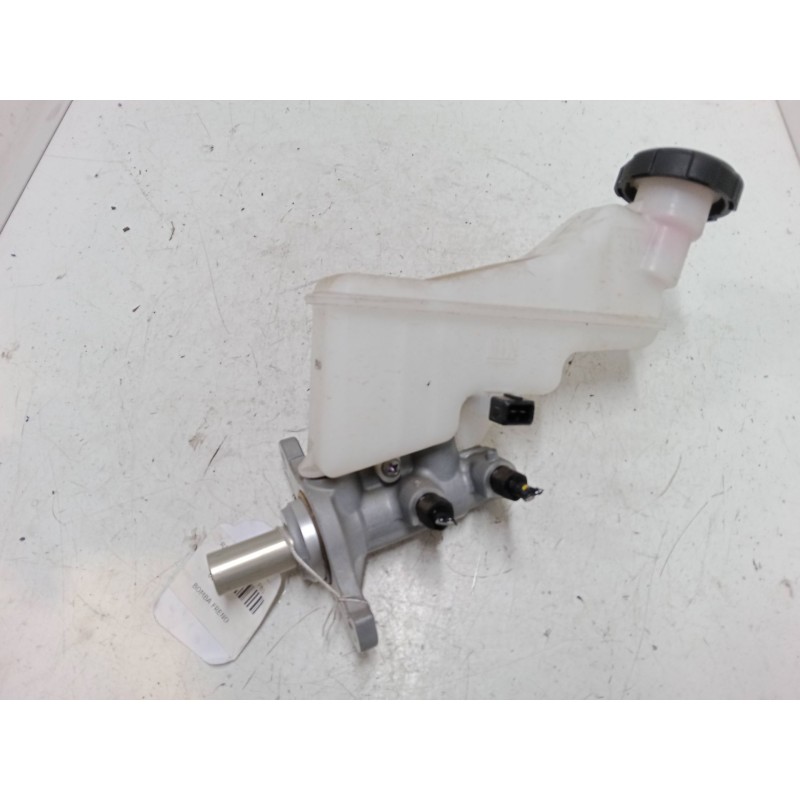 Recambio de bomba freno para kia rio iv (yb, sc, fb) 1.0 t-gdi 100 referencia OEM IAM   