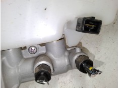 Recambio de bomba freno para kia rio iv (yb, sc, fb) 1.0 t-gdi 100 referencia OEM IAM    2