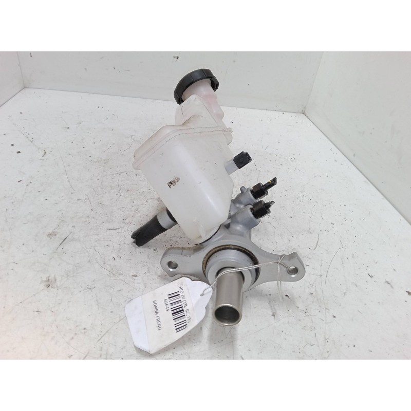 Recambio de bomba freno para kia rio iv (yb, sc, fb) 1.0 t-gdi 100 referencia OEM IAM   