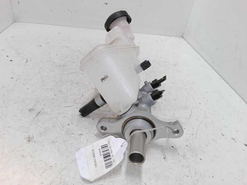Recambio de bomba freno para kia rio iv (yb, sc, fb) 1.0 t-gdi 100 referencia OEM IAM   