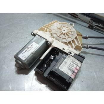 ELEVALUNAS ELECTRICO DELANTERO IZQUIERDO 1T0959701G 