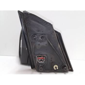 RETROVISOR ELECTRICO IZQUIERDO 