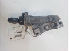 Recambio de clausor para seat ibiza iii (6l1) 1.4 tdi referencia OEM IAM 4BO905851C  TKE 2