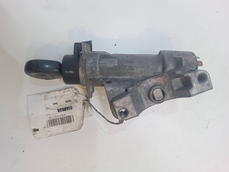 Recambio de clausor para seat ibiza iii (6l1) 1.4 tdi referencia OEM IAM 4BO905851C  TKE