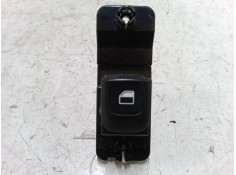 Recambio de mando elevalunas delantero derecho para kia rio iv (yb, sc, fb) 1.0 t-gdi 100 referencia OEM IAM 93575H8000WK  