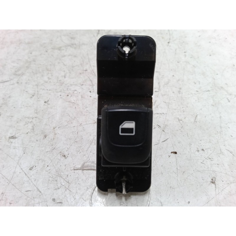 Recambio de mando elevalunas delantero derecho para kia rio iv (yb, sc, fb) 1.0 t-gdi 100 referencia OEM IAM 93575H8000WK  