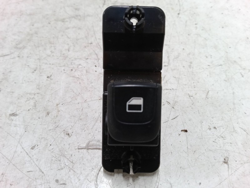 Recambio de mando elevalunas delantero derecho para kia rio iv (yb, sc, fb) 1.0 t-gdi 100 referencia OEM IAM 93575H8000WK  