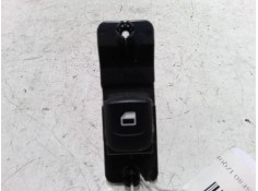 Recambio de mando elevalunas trasero izquierdo para kia rio iv (yb, sc, fb) 1.0 t-gdi 100 referencia OEM IAM   