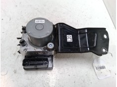 Recambio de abs para kia rio iv (yb, sc, fb) 1.0 t-gdi 100 referencia OEM IAM 58920H8200  BE6003V102