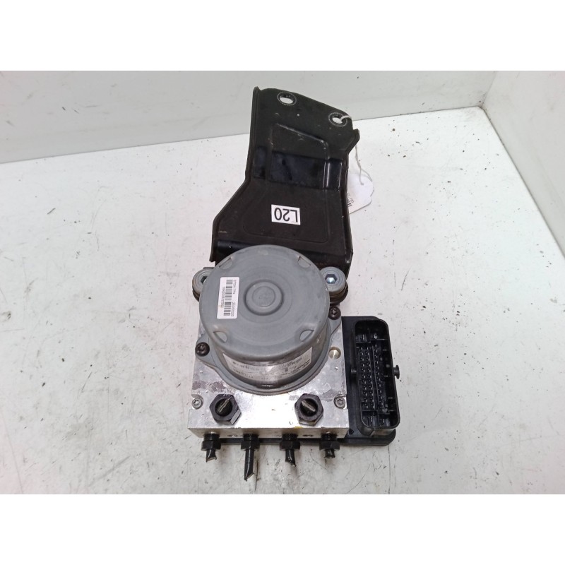 Recambio de abs para kia rio iv (yb, sc, fb) 1.0 t-gdi 100 referencia OEM IAM 58920H8200  BE6003V102