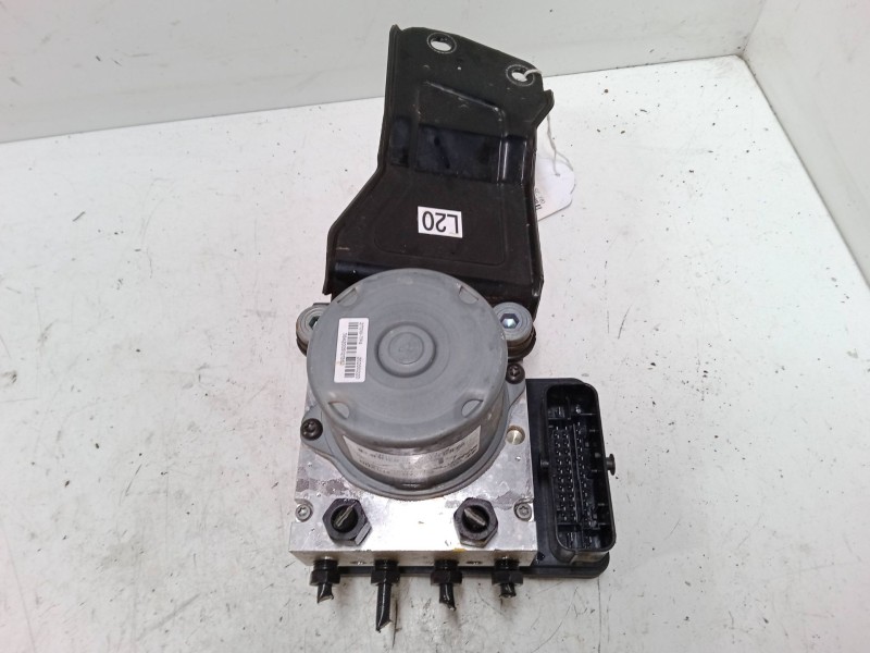 Recambio de abs para kia rio iv (yb, sc, fb) 1.0 t-gdi 100 referencia OEM IAM 58920H8200  BE6003V102