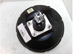 Recambio de servofreno para kia rio iv (yb, sc, fb) 1.0 t-gdi 100 referencia OEM IAM   