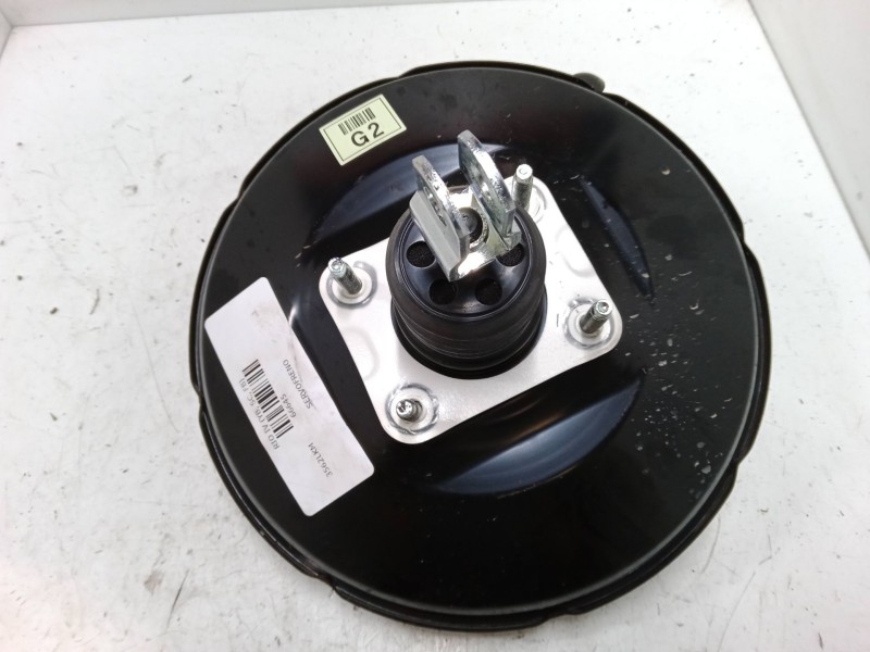 Recambio de servofreno para kia rio iv (yb, sc, fb) 1.0 t-gdi 100 referencia OEM IAM   