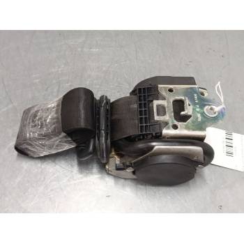 CINTURON SEGURIDAD DELANTERO DERECHO 604718400 