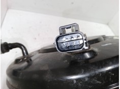 Recambio de servofreno para kia rio iv (yb, sc, fb) 1.0 t-gdi 100 referencia OEM IAM    2