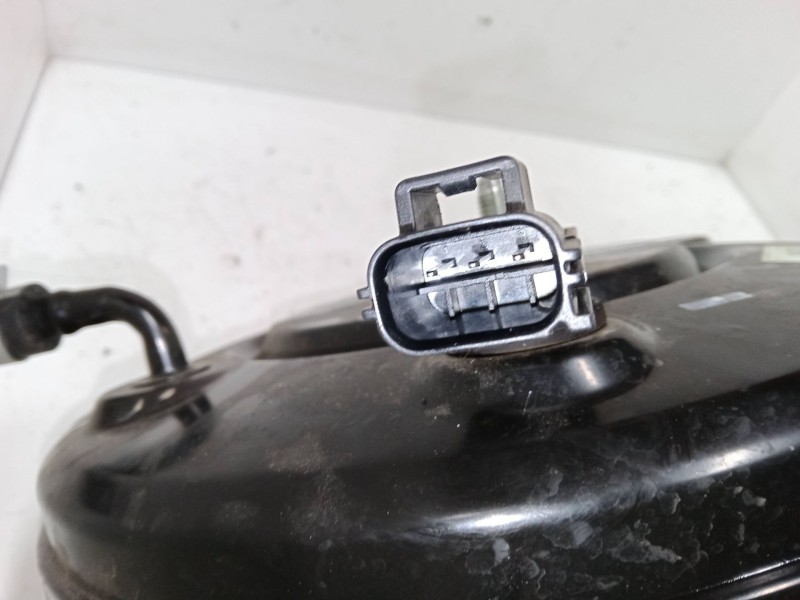 Recambio de servofreno para kia rio iv (yb, sc, fb) 1.0 t-gdi 100 referencia OEM IAM   