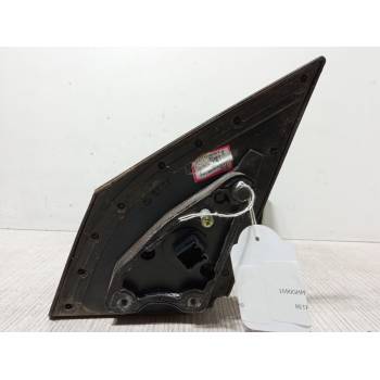 RETROVISOR ELECTRICO DERECHO 