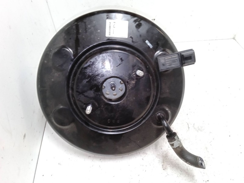 Recambio de servofreno para kia rio iv (yb, sc, fb) 1.0 t-gdi 100 referencia OEM IAM   