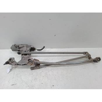 MOTOR LIMPIA DELANTERO 3M5117508AA 