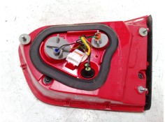 Recambio de piloto led trasero porton izquierdo para kia rio iv (yb, sc, fb) 1.0 t-gdi 100 referencia OEM IAM    2