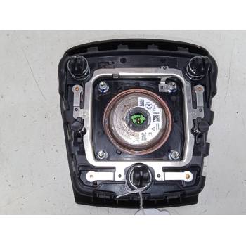 AIRBAG VOLANTE 6M21U042B85CD 