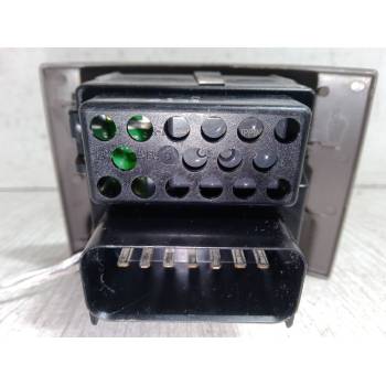 MANDO ELEVALUNAS CENTRAL 30505L 