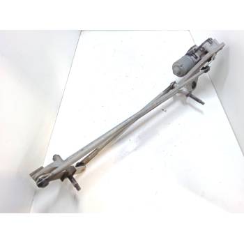 MOTOR LIMPIA DELANTERO 