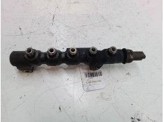 Recambio de rampa inyectora para citroën c4 grand picasso i (ua_) 1.6 hdi referencia OEM IAM   