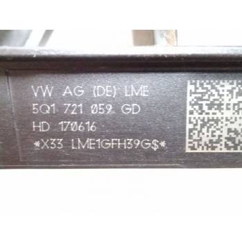 PEDAL EMBRAGUE 5Q1721059 