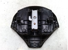Recambio de airbag volante para peugeot 307 (3a/c) 1.6 hdi 110 referencia OEM IAM    2