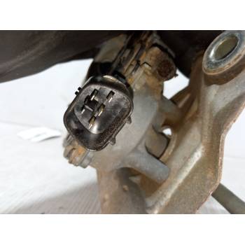 MOTOR LIMPIA DELANTERO 85110-0D020 