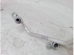 Recambio de tubos aire acondicionado para kia rio iv (yb, sc, fb) 1.0 t-gdi 100 referencia OEM IAM    2