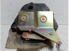 Recambio de cerradura puerta corredera derecha para peugeot partner monospace (5_, g_) 1.6 hdi 75 referencia OEM IAM    2