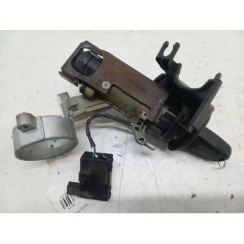 CLAUSOR 13383062 A2C534094802 13500157