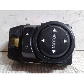 MANDO RETROVISOR 93530G6020 