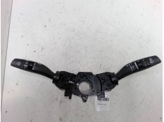 Recambio de mando luces para kia rio iv (yb, sc, fb) 1.0 t-gdi 100 referencia OEM IAM   