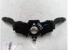 Recambio de mando luces para kia rio iv (yb, sc, fb) 1.0 t-gdi 100 referencia OEM IAM    2