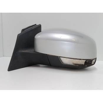 RETROVISOR ELECTRICO IZQUIERDO 