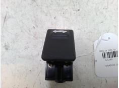 Recambio de tirador capo para kia rio iv (yb, sc, fb) 1.0 t-gdi 100 referencia OEM IAM   