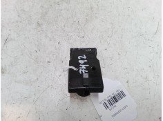 Recambio de tirador capo para kia rio iv (yb, sc, fb) 1.0 t-gdi 100 referencia OEM IAM    2