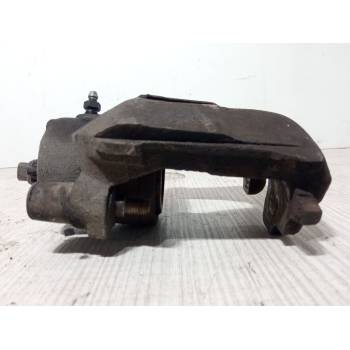 PINZA FRENO DELANTERA IZQUIERDA 