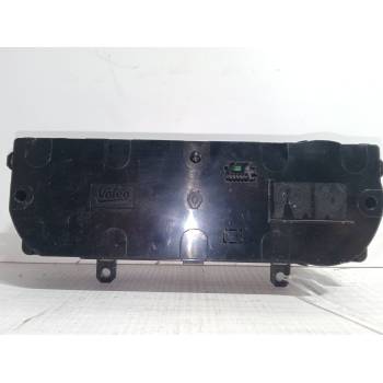 MANDO CLIMATIZADOR E11498003A 