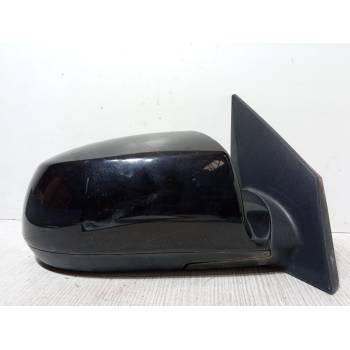 RETROVISOR ELECTRICO DERECHO 