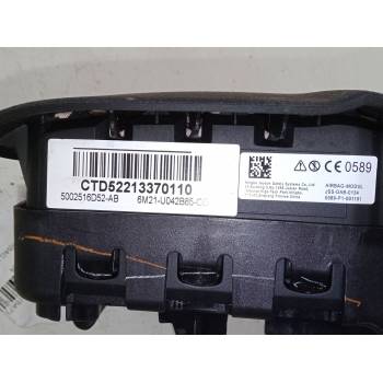 AIRBAG VOLANTE 6M21U042B85CD 