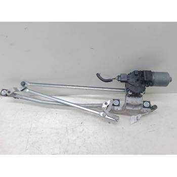 MOTOR LIMPIA DELANTERO 3M5117508AA 