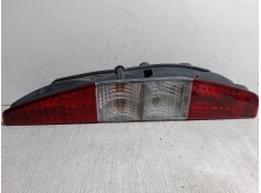 Recambio de piloto trasero derecho para fiat doblo furgoneta/monovolumen (223_) 1.9 jtd referencia OEM IAM   