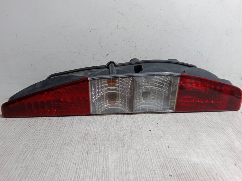 Recambio de piloto trasero derecho para fiat doblo furgoneta/monovolumen (223_) 1.9 jtd referencia OEM IAM   