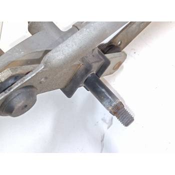 MOTOR LIMPIA DELANTERO 
