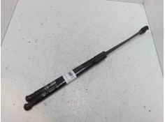 Recambio de amortiguadores malet/porton para kia rio iv (yb, sc, fb) 1.0 t-gdi 100 referencia OEM IAM   