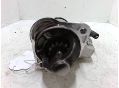 Recambio de motor arranque para kia rio iv (yb, sc, fb) 1.0 t-gdi 100 referencia OEM IAM 3610004270   2